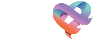 Together for Development