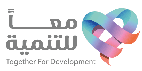 Together for Development